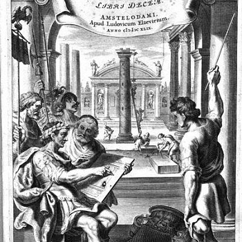 architectura libri decem notis castigationibus 9e301b51 319f 4043 ae38 d0578d16cc4c