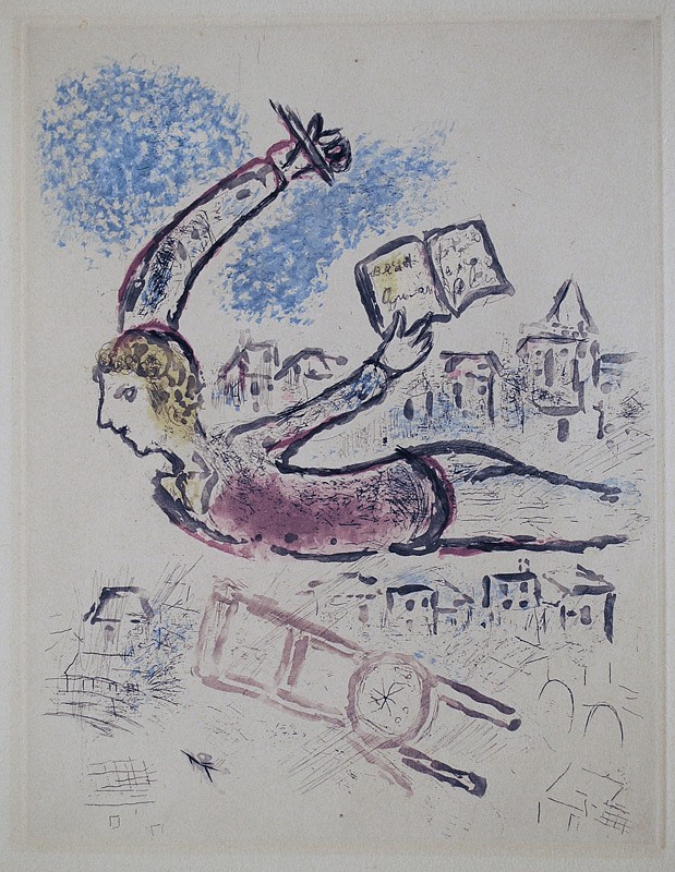 ファッションの 【美術】Pablo Picasso D'ART 1948年 仏語【フランス】 dessins ピカソのスケッチブック 限定1200部  CAHIERS de Carnet - 画集 - www.vignoblesaintthomas.com