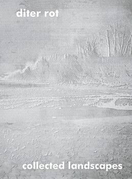 DR Landscape Pages 17 X 23 CM