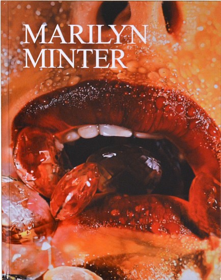 Marilyn Minter, Marilyn Minter
2007