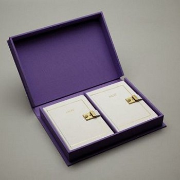 gob 0007 heat portfolio