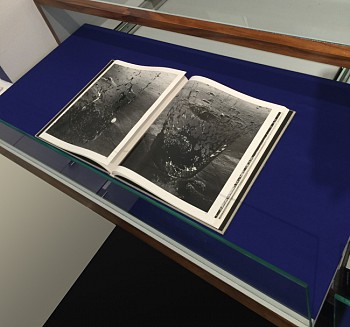 2016 05 02 12.37.42 ld