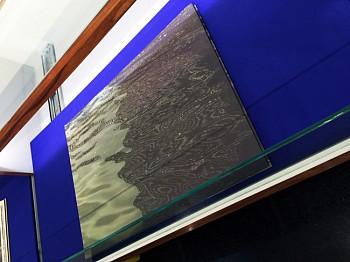 2016 05 02 12.37.32 ld