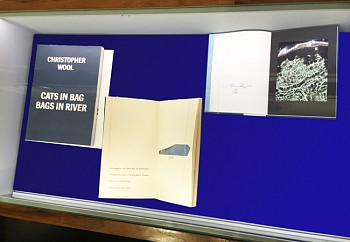 2016 05 02 12.05.33 ld