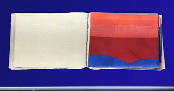 2016 05 02 12.05.05 ld