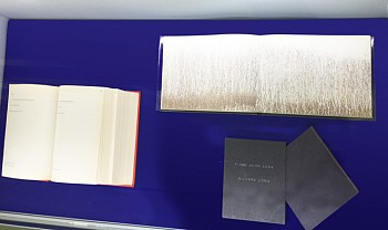 2016 05 02 12.35.58 ld