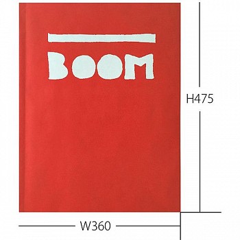 d tsutayabooks arc54967w