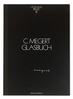 cover megert