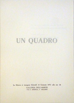 20467 h2048w2048gt.3