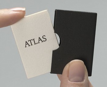 w1siziisijmznjm4osjdlfsiccisimnvbnzlcnqilcitcmvzaxpliduxmng1mtjcdtawm0uixv0