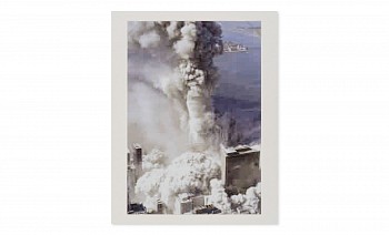 thomas ruff toluca editions olivier andreotti