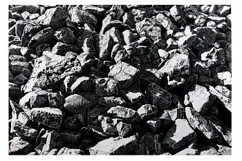 pietraia 2 125x85 matita su carta 2008