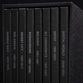 21a0207 20220525122154 oaksm