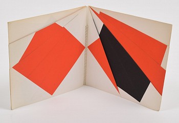 f0709 1 wolfgang schmidt