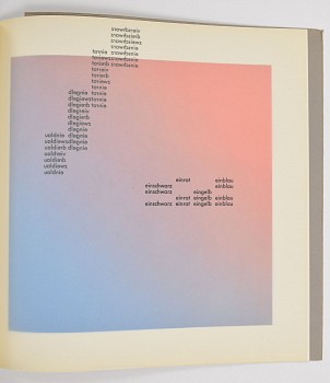 f0709 4 wolfgang schmidt