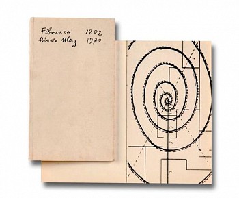 10183 ab merz mario fibonacci 1202 interior