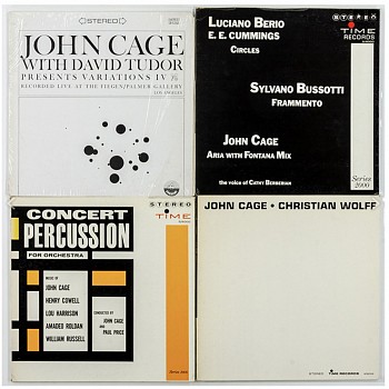 screen shot 2022 12 12 at 10.59.02 am