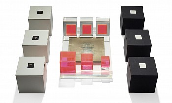 screen shot 2023 02 16 at 11.47.49 am