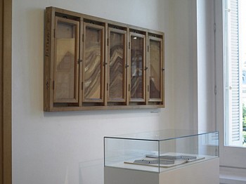 img000622
