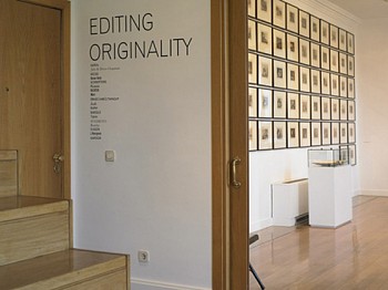 img000617