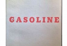 26 gasoline stations