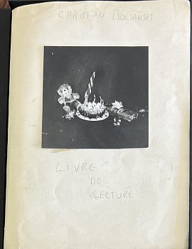 screen shot 2023 03 27 at 5.25.07 pm