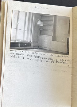 screen shot 2023 03 27 at 5.25.52 pm