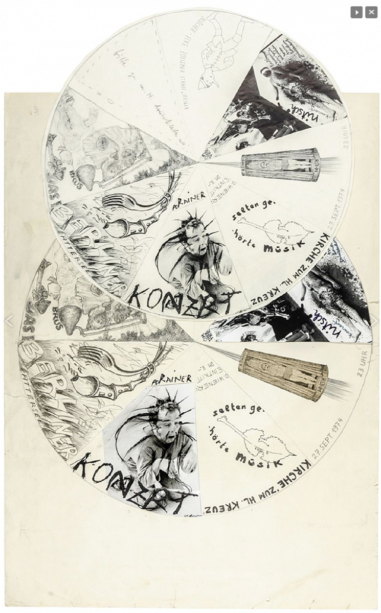 screen shot 2022 12 12 at 10.29.56 am