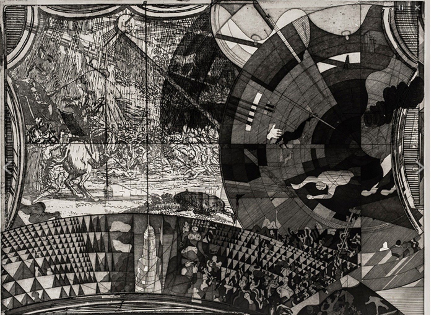 screenshot 2024 01 30 at 8.49.50 am copy