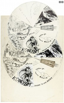 screen shot 2022 12 12 at 10.29.56 am