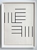 2026 06 23 17.57.26