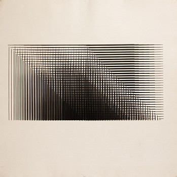 7501