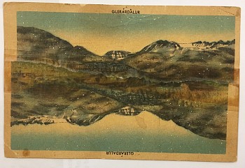 img 9957